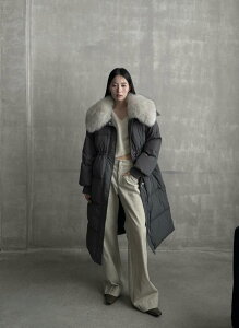 fB[X H~ _ER[g  EGXgC ~hO tHbNXt@[ zCg_bN_E y g X^CbV g h R[gWPbg OR[g 