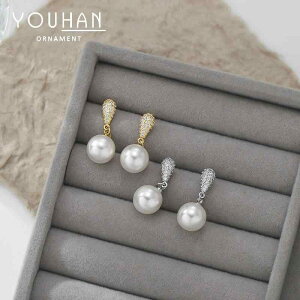 fB[X CO sAX H݂艺 925Vo[ g tX ^ t@bV ANZT[ fUC  p hbv y_g j ÃX^C p[ X^b