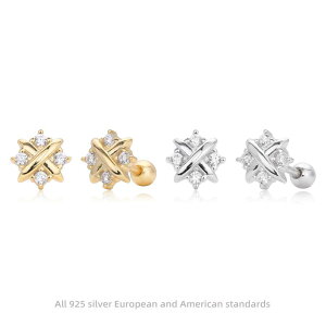 sAX fB[X  X^ WRjA CO  킢 fC[ ANZT[ Vv t@bV y ėp X^CbV i` g Mtg _  g