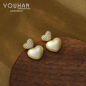 fB[X sAX C[X^bh 925Vo[ n[g^ ؍t@bV fUC CtGT[ 킢 I ANZT[ g Vv X^CbV  WG[ 