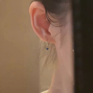 fB[X C[Jt Vo[ H y_g u[Tt@CAJ[ N[X^C  Ɠ fUC I  ANZT[ y j[N