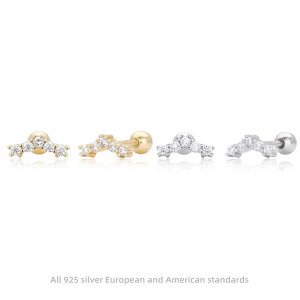 X^bhsAX fB[X 925 ˂ݎ ؍ t@bV Vv V 킢 C C[ANZT[ X^CbV g