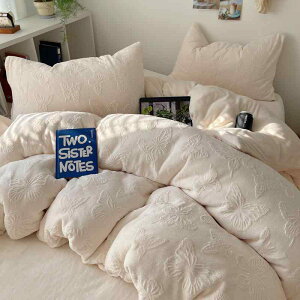 �x�r�[ �H�~ �g���Q�� 4�_�Z�b�g �d�� ���̎h�J ���� �Đ��@�� �_�炩�� ���G�� �ےg �|���z�c�J�o�[ ���J�o�[ �V�[�c ��q���� ���S�f��