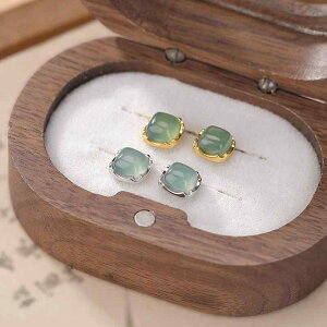 fB[X CO Vo[  bL u[Ő g t@bV WIgbN ` X^bh i S ANZT[  WG[  C  g Mtg 