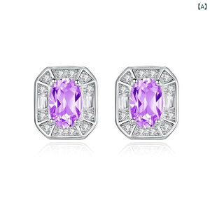 fB[X sAX C[X^bh  VR XNGA K[lbg gp[Y   ؍ t@bV ANZT[ WG[ GKg _ Vv