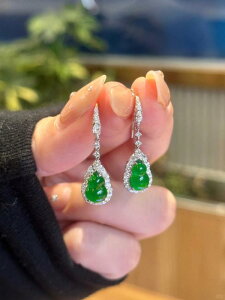 fB[X sAX CO  Ő O[ Ђ傤 h ͋[ʐ  y ANZT[  p t@bV ΐF ΃`[t ` ؂₩ fUC