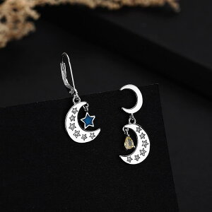 CO fB[X    `[t  N[ H ANZT[ Vv fUC g Mtg lC LL P ׍H @ X^CbV R[fBl[g W