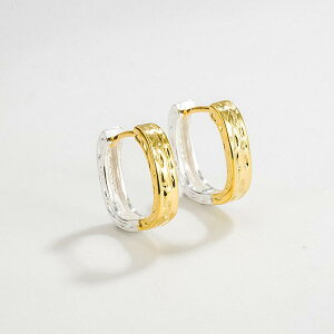 CO fB[X  ` 􉽊w ͗l zF X^CbV S ؍ ANZT[ Vv _ g Mtg