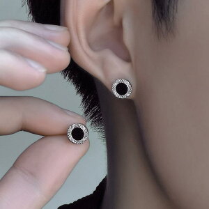 Y sAX Vo[ CO   eNX`[ fUC Vv I gh ANZT[ jb` X^C