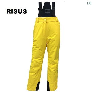 XL[pc fB[X Xm[{[h XL[ h ےg h AEghA oR H~ y z ؂ւ nCEGXg fj ubN sNn