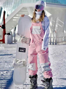 H~ jp h XL[pc Xm[{[hpc w? ÃXL[EFA VO{[h _u{[h ᑕ