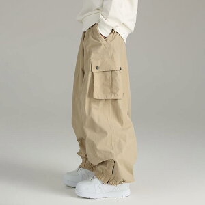 Xm[{[hpc jp  h h ۉ AEghA H~ EB^[X|[c Xm[X|[c {[hEFA h y Xgb` ₷ R XL[