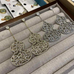 CO fB[X Z\  `[t [X  fUC  t WRjA  ^ j |Xg ؂₩ ANZT[ hbv ^Cv X^bh sAX ؂ւ p[c y 