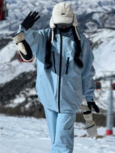 hWPbg jp H~ AEghA XL[EFA Zbg npc EB^[X|[c oRp ɊΉ ۉ yʐ݌v H h ʋC z Xgb`f