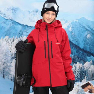 XL[EFA jp H~ hh ۉ t[X VO{[h _u{[hp Xm[{[h EB^[X|[c AEghA ANeBreB