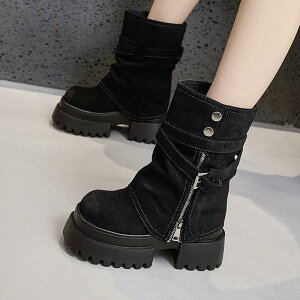 u[c fB[X H~  ^ Ή S pc킹 ˌ^ TChWbv O hH y X^CbV fC[g R[f₷ gh 