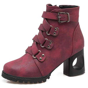 ���f�B�[�X �V���[�g�u�[�c �ؔ��� �`�����L�[�q�[�� �傫�߃T�C�Y �X�^�b�Y �N���X�X�g���b�v ���ĕ� �����C �A���N���u�[�c ���� ���C�h�t�B�b�g �ʋ� �f�C���[ �X�^�C���b�V�� ��������