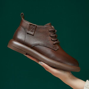 V[gu[c fB[X H~ \tgU[ XG[h   _炩\[ x[VbN R[fBl[g }}V[Y g y K ʋ ʊw