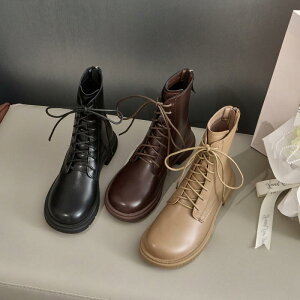 fB[X V[gu[c  N  [XAbv CMX H~ t@bV g X^CbV AN u[c Rm ueBbVX^C fC[ R[f gh A