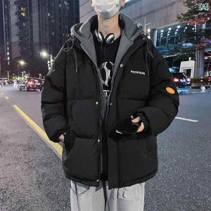 R[g Y H~   _E WPbg g h AE^[ {o[   ʋ ʊw w  ~ y K IV