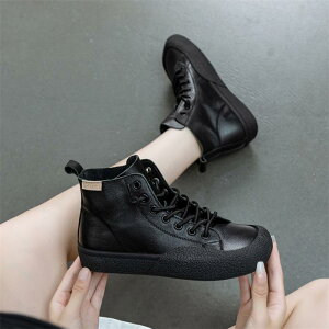 V[gu[c fB[X H~ {v nCJbg g XNGAgD tbg K x[VbN k[hJ[ 킹₷ AN p  g ₷ v gb