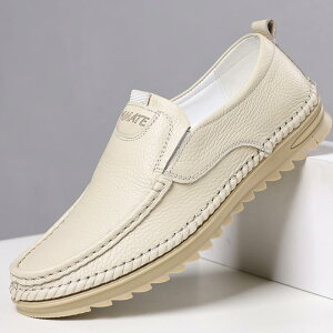 YV[Y N 傫߃TCY {v _炩\[ K ^]V[Y _fBV[Y Xb| JWAV[Y l ₷ g ₷ vC [t@[ 