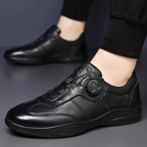 YV[Y H~ {v ʋC z y  JWA zCg Xj[J[ vC S  fC[ X YC [Jbg Vv K NbV