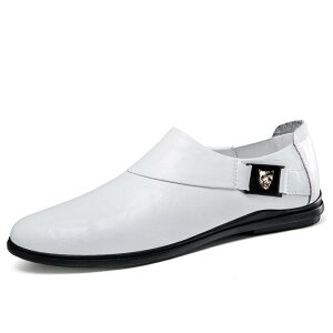 [t@[ Y rWlXV[Y tH[} vC am _[r[  JWA ʋ t Jbg XbvI