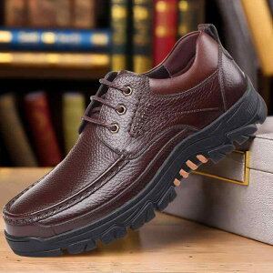 YV[Y vC t ʋC L VjAV[Y _fBV[Y [NV[Y JWAV[Y [t@[X^C rWlXV[Y V[Y yʑf K