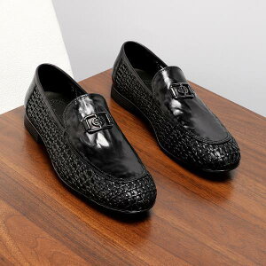 YT_ t {v  ʋC _炩 [t@[V[Y JWA y nCGh