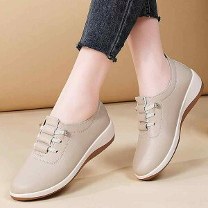 fB[XV[Y t  Xj[J[ Xb| v _炩 JWA 헚 y ʋ ʊw fC[ K ₷ p C gbvX R[f ANZT[ 킹 t 