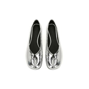 �T���_�� ���f�B�[�X �t�� �V���o�[ ���� �t���b�g�V���[�Y �C�[�W�[�I�� �\�t�g���U�[ �I�[�v���g�D �n���^ �����f�U�C�� �y�� �ėp �r�[�`�T���_�� ����g�� �����₷�� �������� ������