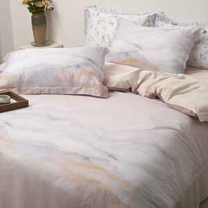 H~ xbhV[c |zcJo[ Jo[ 4_Zbg Z Đ@ Ten vg Q  z y K Qpi ʔNΉ jp