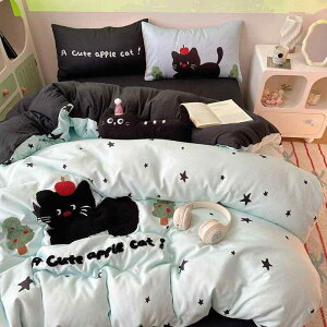 xbhJo[Zbg wp 킢?ʕ hJfUC  Gǂ  |zcJo[ Jo[ V[c 3_Zbg 4_Zbg ef y ʋC  ȑf sNn u[n 