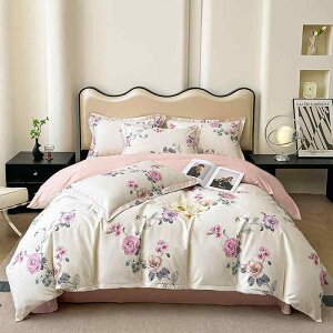 QZbg ƒp 100%  z ʋC K _炩 xbhV[c Jo[ xbhXJ[g fxbgJo[ tBbgV[c lGʗp