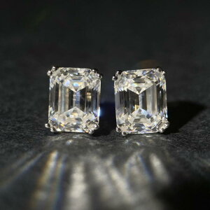 �s�A�X ���f�B�[�X 925�V���o�[ �G�������h�J�b�g ���T���� �V���v�� ���\ ���� �t�󓃌^ �嗱 �X���� D�J���[ �C���[�X�^�b�h ������ �����p �A�N�Z�T���[ �W���G���[ �t�@�b�V���� ����g��