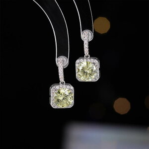 fB[X sAX C[X^bh F WRjA XNGA^  킢 V Vv S  S925 Vo[ j  p