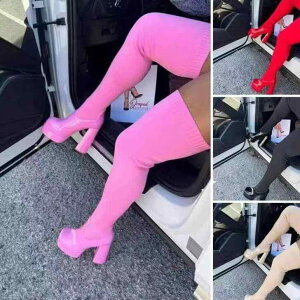 �H�~ ���f�B�[�X �j�b�g �����O�u�[�c �ۓ� ���q�[�� �G�� �ےg �L�k�� �e�͑f�� �傫�߃T�C�Y �g�� �����S�n ���K �E�[���� �҂ݍ��� �t�B�b�g�� �X�^�C���b�V�� ����g�� �����₷�� �h�� 