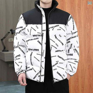 H~ Y R[g ȑf ؂ւfUC w ʊw rbOTCY _E y g N jp