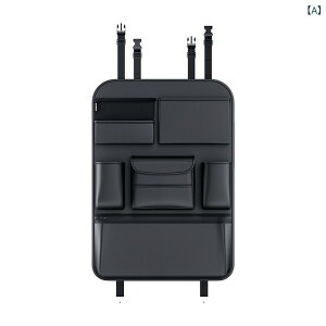 ԓ[ ԍ @\ Ȕw |  u ԓpi  ֗ hNz_[ X}z|Pbg L[z_[ [|[` gxObY