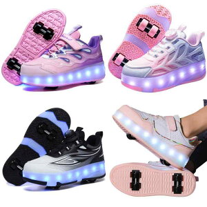 �L�b�Y ���[���[�X�P�[�g �C�����C���X�P�[�g ���� �j�� ������ �B���� �l�� �o�� �\���V���[�Y ����C �w���p �y�� �ϋv��