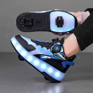 LbY[[XP[g B[zC[ Cgto jp CCXP[gV[Y \X^C OΉ Sy \ ɍ킹TCY