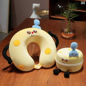 U^ jp L ᔽNbV ?f ӂӂJo[ J[gD[ H`[t ItBXQp T|[g ی^[{bNX