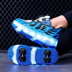 �L�b�Y ���[���[�X�P�[�g �j�̎q �l�� ���̎q ���� �C�����C���X�P�[�g �q���p �^�� ���� �V���[�Y �V�� ���O ���S �y�� �����\