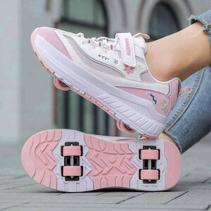 �L�b�Y ���[���[�X�P�[�g�V���[�Y �ʋC�� ���O���� �l�� ���� ���� �j�� �w���p �^�� �\�� ���u �֊� �C�����C���X�P�[�g �q���C �X�|�[�c�V���[�Y �y�� ���� �����O���p