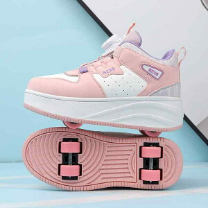 �X�P�[�g�V���[�Y �L�b�Y ���[���[�X�P�[�g �C�����C���X�P�[�g�V���[�Y �j�̎q ���̎q �o�� ?�O�^�� �w���p �q���p ���u�C �^���C