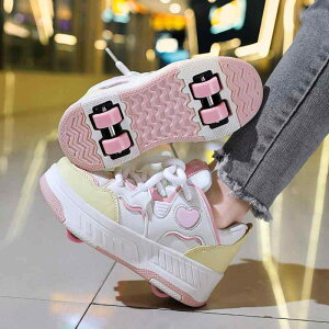 �L�b�Y ���[���[�X�P�[�g �j�̎q ���̎q ���p �l�� ����~�� �^���C �C�����C���X�P�[�g ���u�C �\���V���[�Y �V�їp ���O�V�� �y�� �ϋv�� �����f�� �����\ ���S�݌v �q���p �X�P�[�g�V��