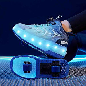 ���[���[�X�P�[�g�V���[�Y �C�����C���X�P�[�g �q���p �L�b�Y �j�̎q ���̎q �j�����p ��� �w������ �V�� ���O �A�E�g�h�A �ʋC�� ���b�V�� �t�� �y�� �z������