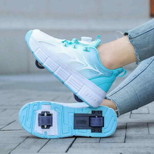 ���[���[�X�P�[�g�V���[�Y �L�b�Y �q���p �j�̎q ���̎q ��� �C�����C���X�P�[�g �ėp �\���V���[�Y �w�� �X�P�[�g�C �y�� ���� ���O�V��