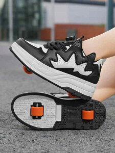 ���[���[�X�P�[�g�V���[�Y �L�b�Y ���� 2�� �B�`�� �w���p �\���^�C�v �C�����C���X�P�[�g �V�їp �A�E�g�h�A �y�� �z������